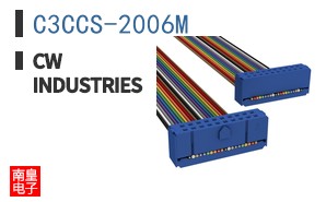 C3CCS-2006M ͼƬ